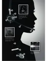 Preview for 6 page of Jabra BIZ 2400 Series Brochure