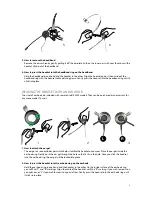 Preview for 5 page of Jabra BIZ 2400 Series User Manual