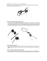Preview for 7 page of Jabra BIZ 2400 Series User Manual