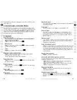 Preview for 13 page of Jabra BT 320S User Manual