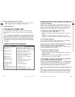 Preview for 14 page of Jabra BT 320S User Manual