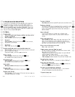 Preview for 19 page of Jabra BT 320S User Manual