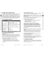 Preview for 20 page of Jabra BT 320S User Manual