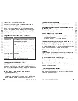 Preview for 26 page of Jabra BT 320S User Manual