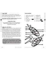 Preview for 29 page of Jabra BT 320S User Manual