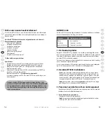 Preview for 42 page of Jabra BT 320S User Manual