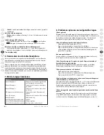 Preview for 44 page of Jabra BT 320S User Manual