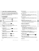 Preview for 49 page of Jabra BT 320S User Manual