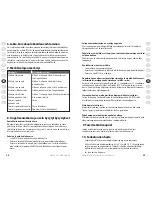 Preview for 50 page of Jabra BT 320S User Manual