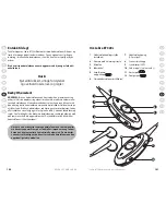 Preview for 53 page of Jabra BT 320S User Manual