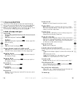 Preview for 55 page of Jabra BT 320S User Manual