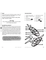 Preview for 59 page of Jabra BT 320S User Manual