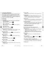 Preview for 61 page of Jabra BT 320S User Manual