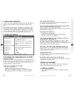 Preview for 62 page of Jabra BT 320S User Manual