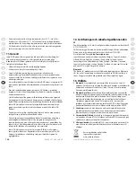 Preview for 63 page of Jabra BT 320S User Manual