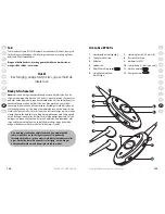 Preview for 65 page of Jabra BT 320S User Manual