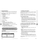 Preview for 66 page of Jabra BT 320S User Manual