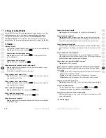 Preview for 67 page of Jabra BT 320S User Manual