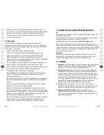 Preview for 69 page of Jabra BT 320S User Manual