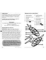 Preview for 71 page of Jabra BT 320S User Manual