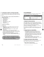 Preview for 72 page of Jabra BT 320S User Manual