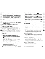 Preview for 73 page of Jabra BT 320S User Manual