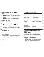 Preview for 74 page of Jabra BT 320S User Manual