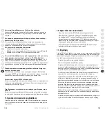 Preview for 75 page of Jabra BT 320S User Manual