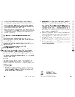 Preview for 76 page of Jabra BT 320S User Manual