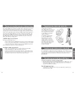 Preview for 19 page of Jabra BT 800 User Manual