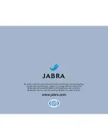 Предварительный просмотр 101 страницы Jabra BT100 User Manual