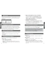 Preview for 10 page of Jabra BT160 User Manual