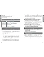 Preview for 26 page of Jabra BT160 User Manual