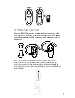 Preview for 97 page of Jabra BT2035 User Manual