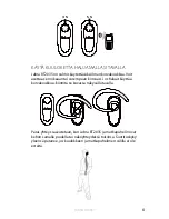 Preview for 108 page of Jabra BT2035 User Manual