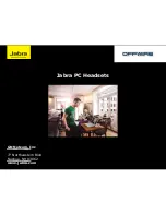 Предварительный просмотр 23 страницы Jabra BT2045 Selling Manual