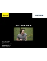 Предварительный просмотр 25 страницы Jabra BT2045 Selling Manual