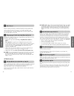 Preview for 30 page of Jabra BT330 User Manual