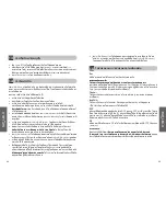 Preview for 37 page of Jabra BT330 User Manual