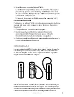 Preview for 24 page of Jabra BT4010 User Manual