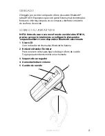 Preview for 56 page of Jabra BT4010 User Manual