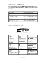 Preview for 58 page of Jabra BT4010 User Manual