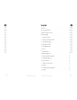 Preview for 4 page of Jabra BT5010 Multiuse User Manual