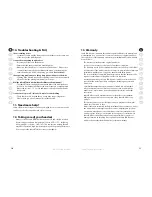 Preview for 8 page of Jabra BT5010 Multiuse User Manual