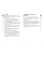 Preview for 14 page of Jabra BT5010 Multiuse User Manual