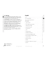 Preview for 15 page of Jabra BT5010 Multiuse User Manual