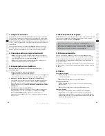 Preview for 17 page of Jabra BT5010 Multiuse User Manual