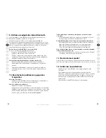 Preview for 25 page of Jabra BT5010 Multiuse User Manual