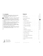 Preview for 27 page of Jabra BT5010 Multiuse User Manual