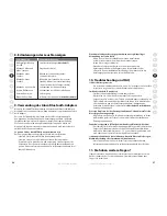 Preview for 31 page of Jabra BT5010 Multiuse User Manual